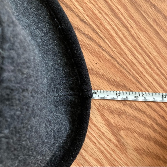 Bucket Hat - Picture 6 of 6